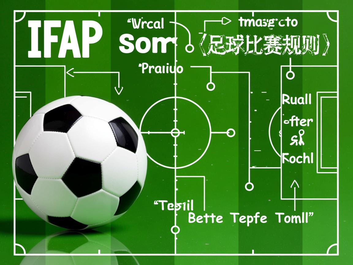 od体育网址-中国三人女篮攻防转换更加迅速，中国三人女篮水平