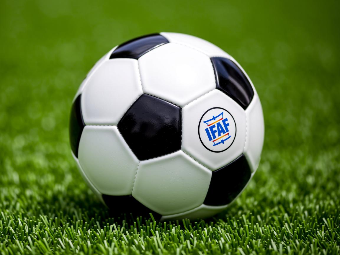 od体育网址-中国三人女篮攻防转换更加迅速，中国三人女篮水平  第3张