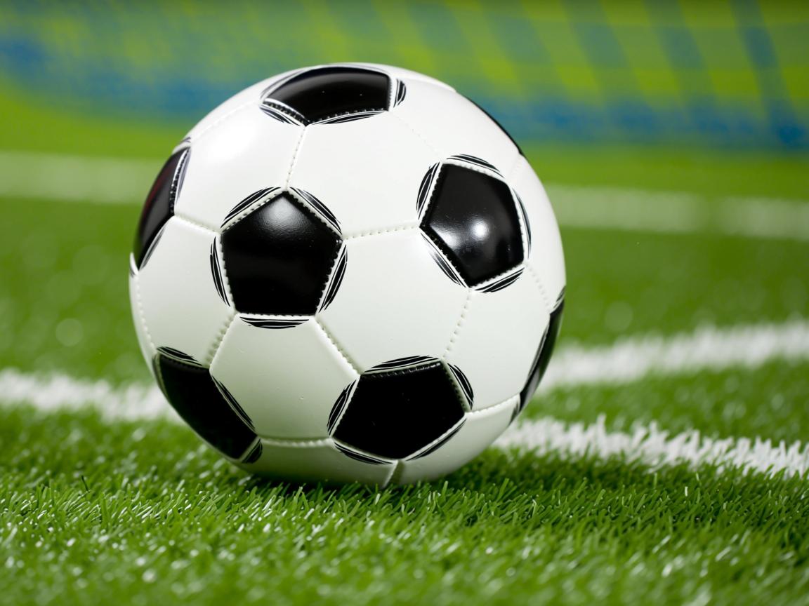 od体育官网下载-中国三人女篮攻防转换更流畅 战术执行力强，中国三人女篮什么意思