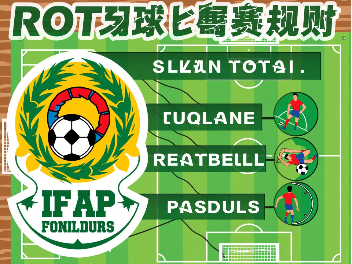 od体育官网下载-中国三人女篮攻防转换更流畅 战术执行力强，中国三人女篮什么意思  第2张