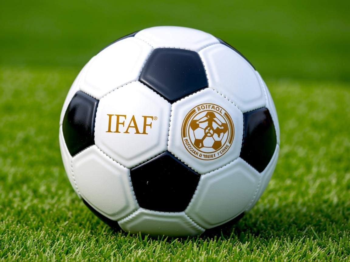 od体育在线-中国三人女篮攻防转换流畅 战术多样化，中国三人女篮战绩  第3张