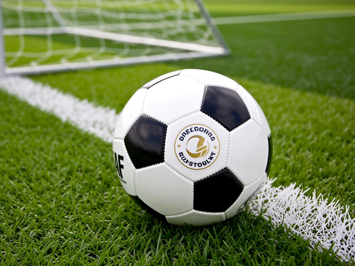 od体育官方入口-中国三人女篮攻防配合更加默契,中国三人女篮攻防配合更加默契的是谁 第2张