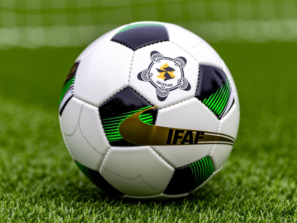 od体育官方入口-中国三人女篮攻防配合更加默契,中国三人女篮攻防配合更加默契的是谁 第3张