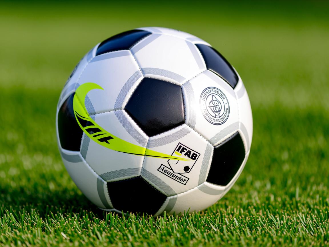 od体育官网入口-中国三人女篮攻防配合更加默契,中国三人女篮攻防配合更加默契的是谁 第2张