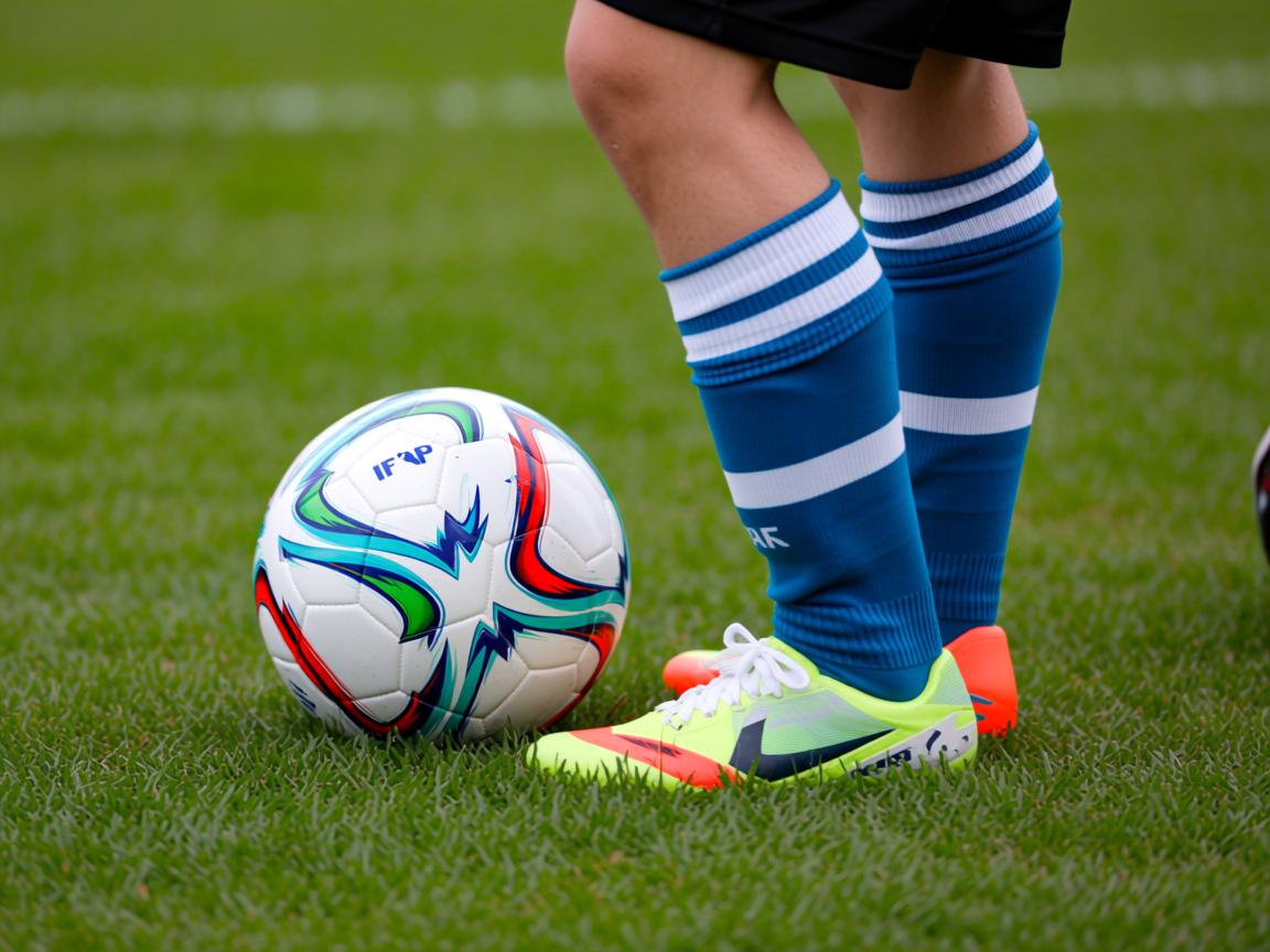 od体育官网入口-中国三人女篮攻防配合更加默契,中国三人女篮攻防配合更加默契的是谁 第3张