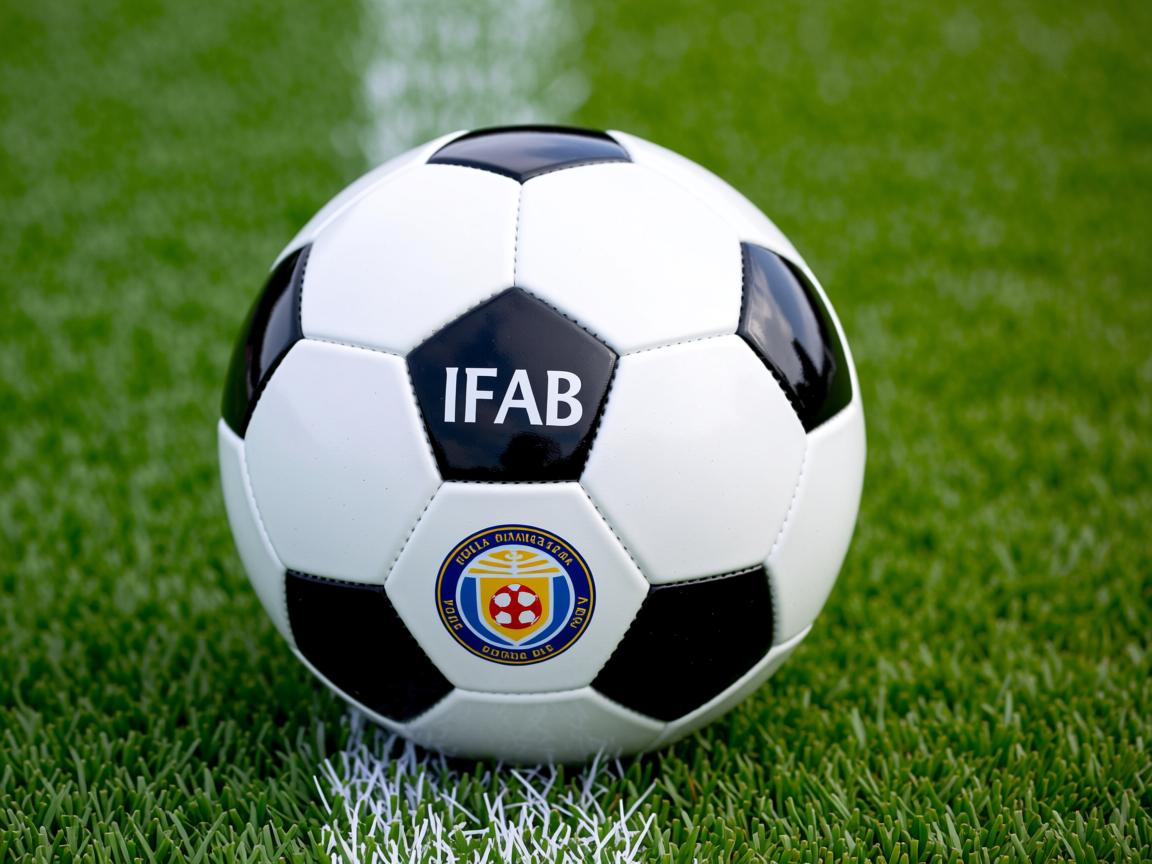 od体育官网下载-中国三人女篮比赛经验丰富，中国三人女篮什么意思  第2张