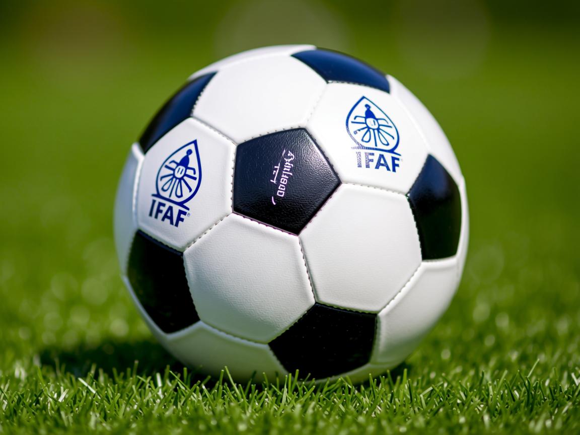 od体育官方入口-中国三人女篮注重心理建设 提升比赛稳定性，中国三人女子篮球队  第3张