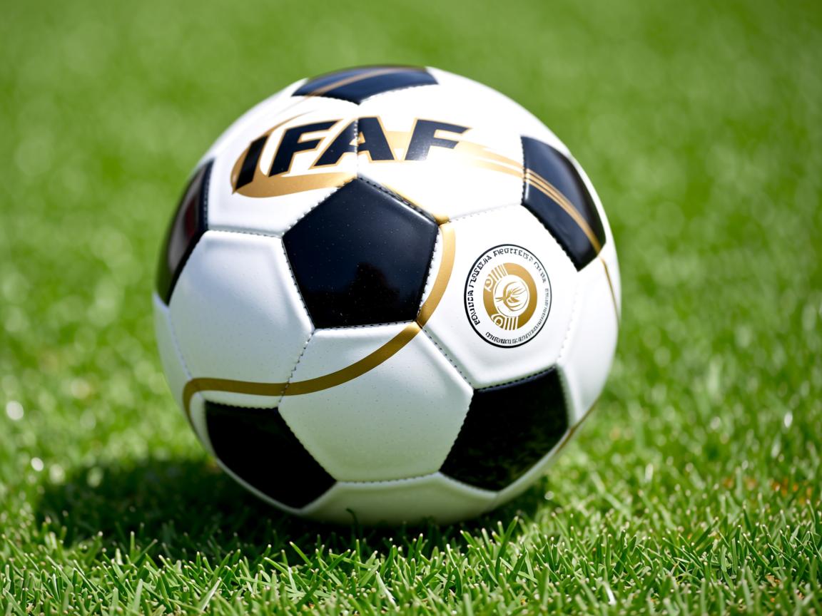 od体育官网下载-中国三人女篮积极备战国际大赛 增强实战能力，中国三人女篮视频