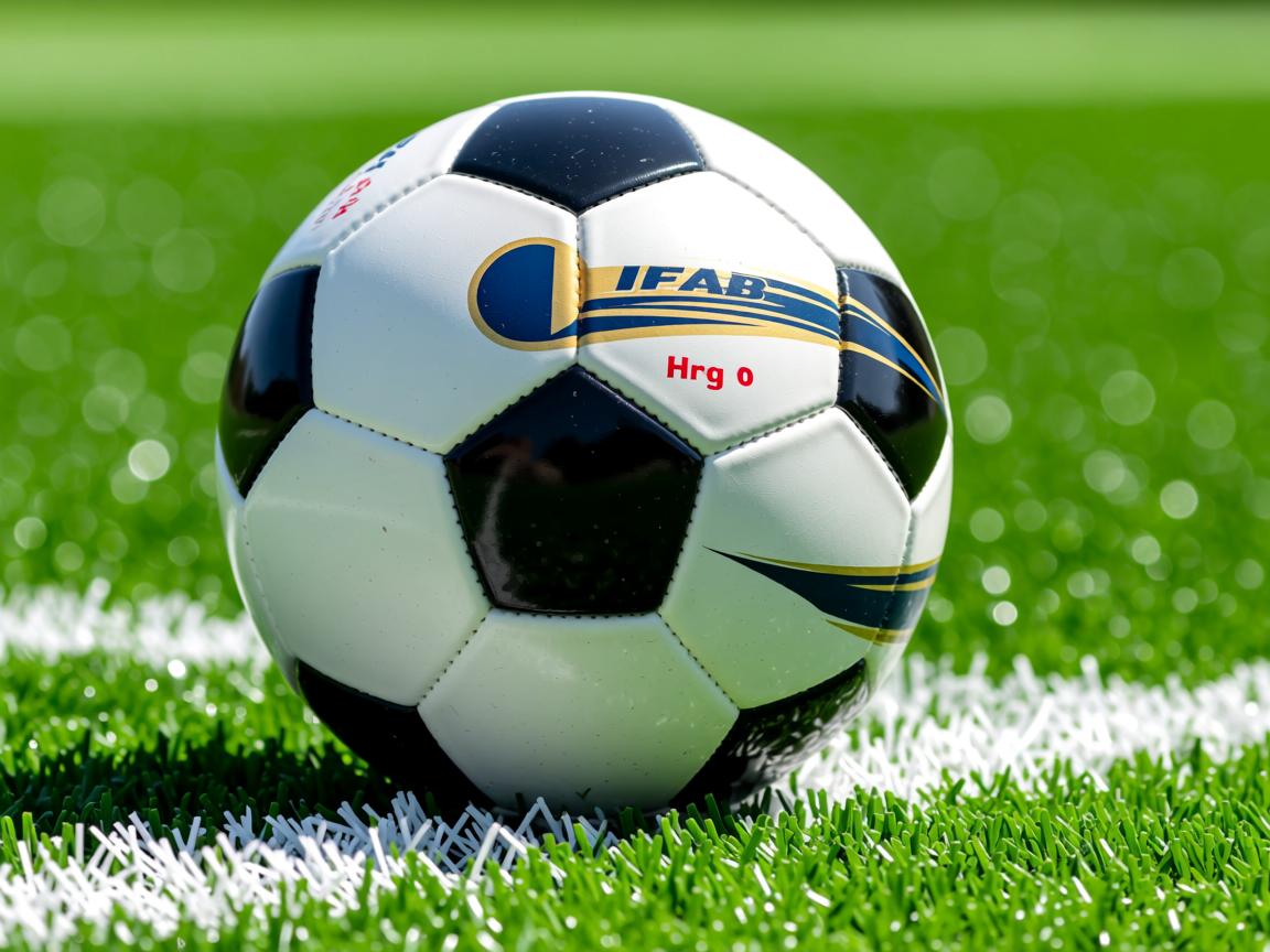 od体育app官网-中国三人女篮积极调整战术 配合更加默契,中国三人女篮百度百科 第2张