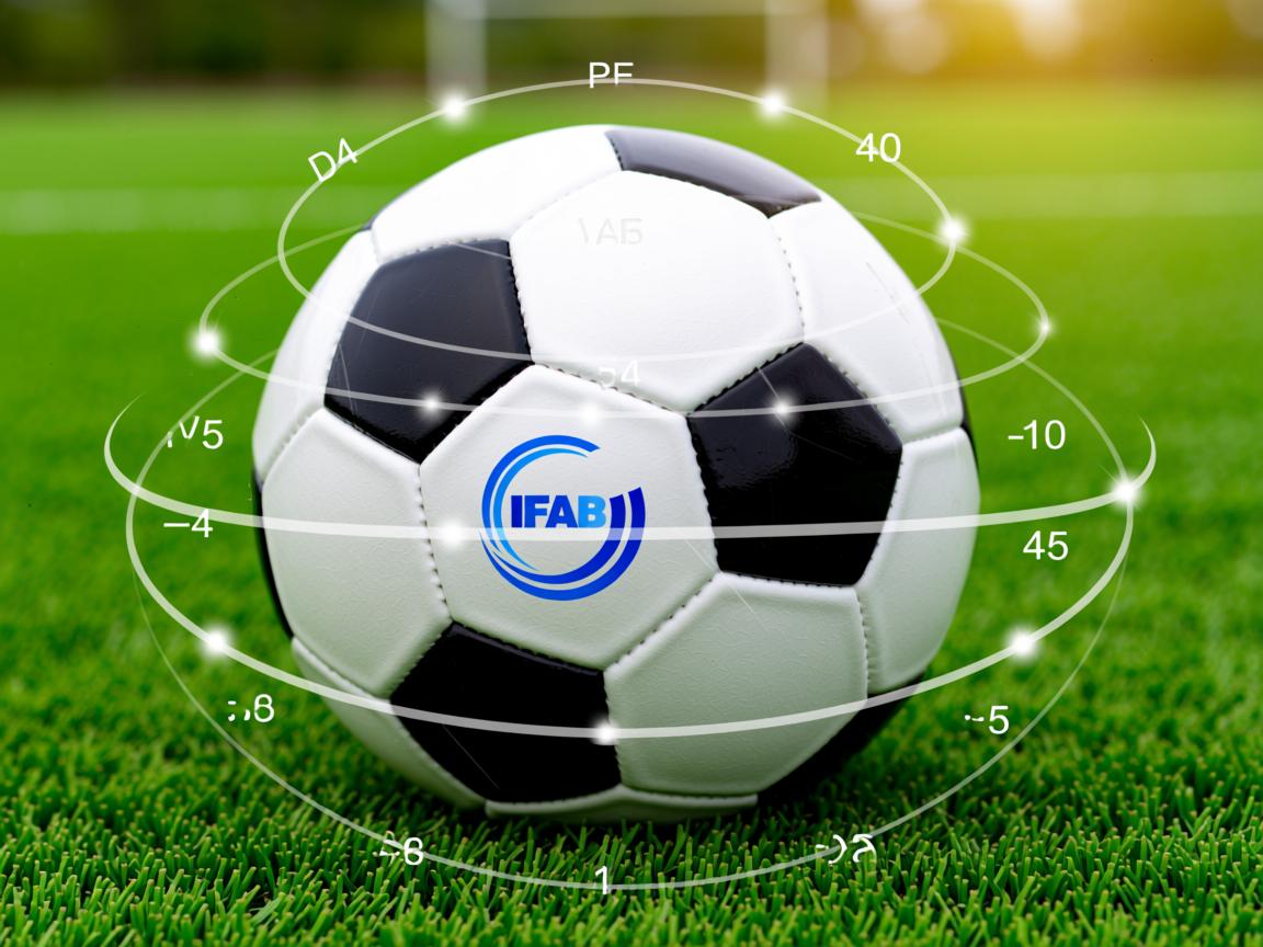 od体育app官网-中国三人女篮积极调整战术 配合更加默契,中国三人女篮百度百科 第3张