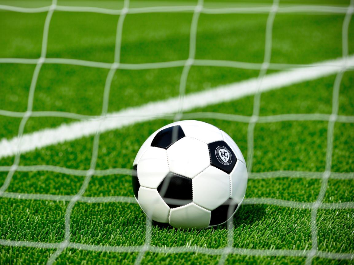 od体育网址-中国三人女篮练习快速反击 战术执行力提升，中国队女子三人篮球  第2张