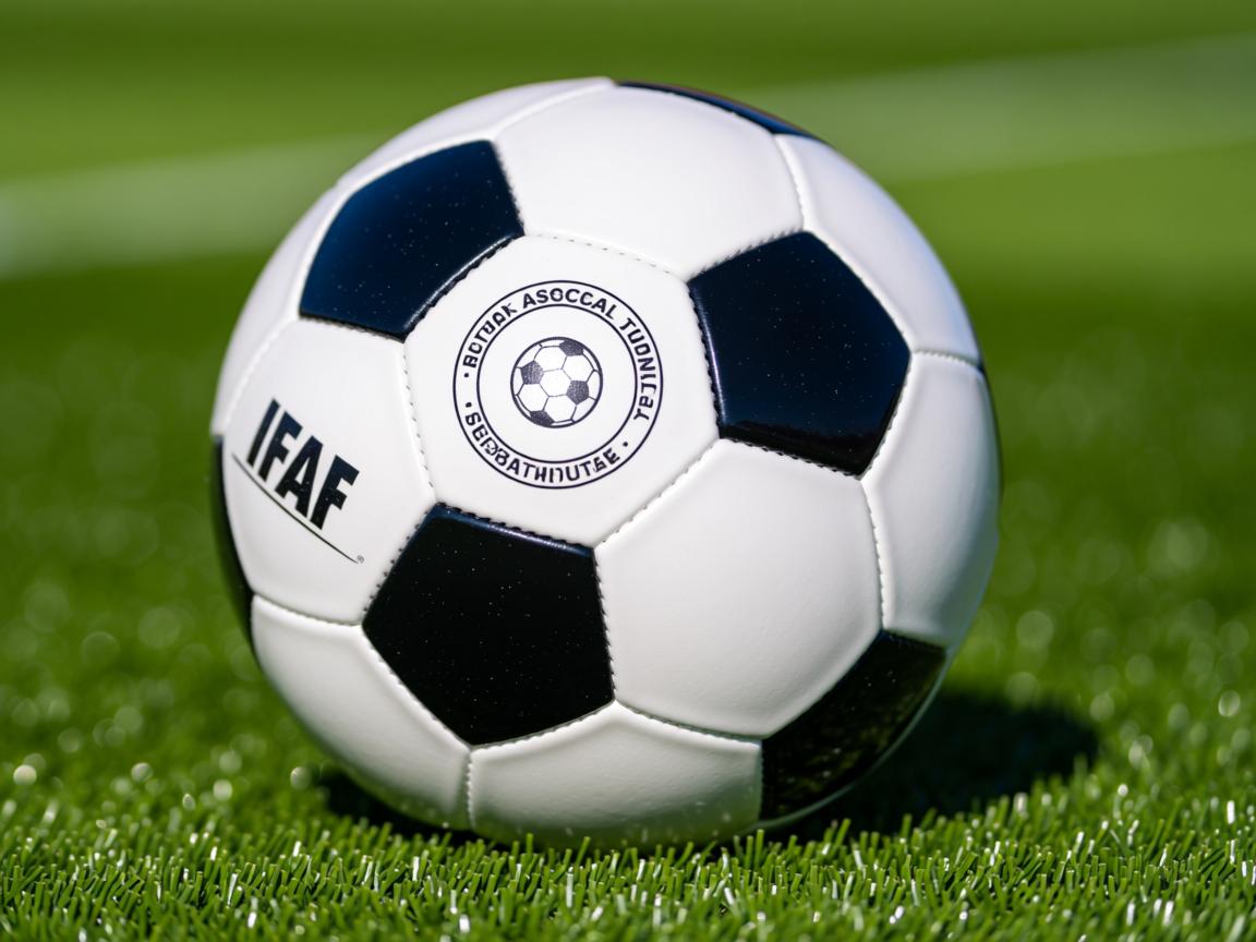 od体育网址-中国三人女篮练习快速反击 战术执行力提升，中国队女子三人篮球