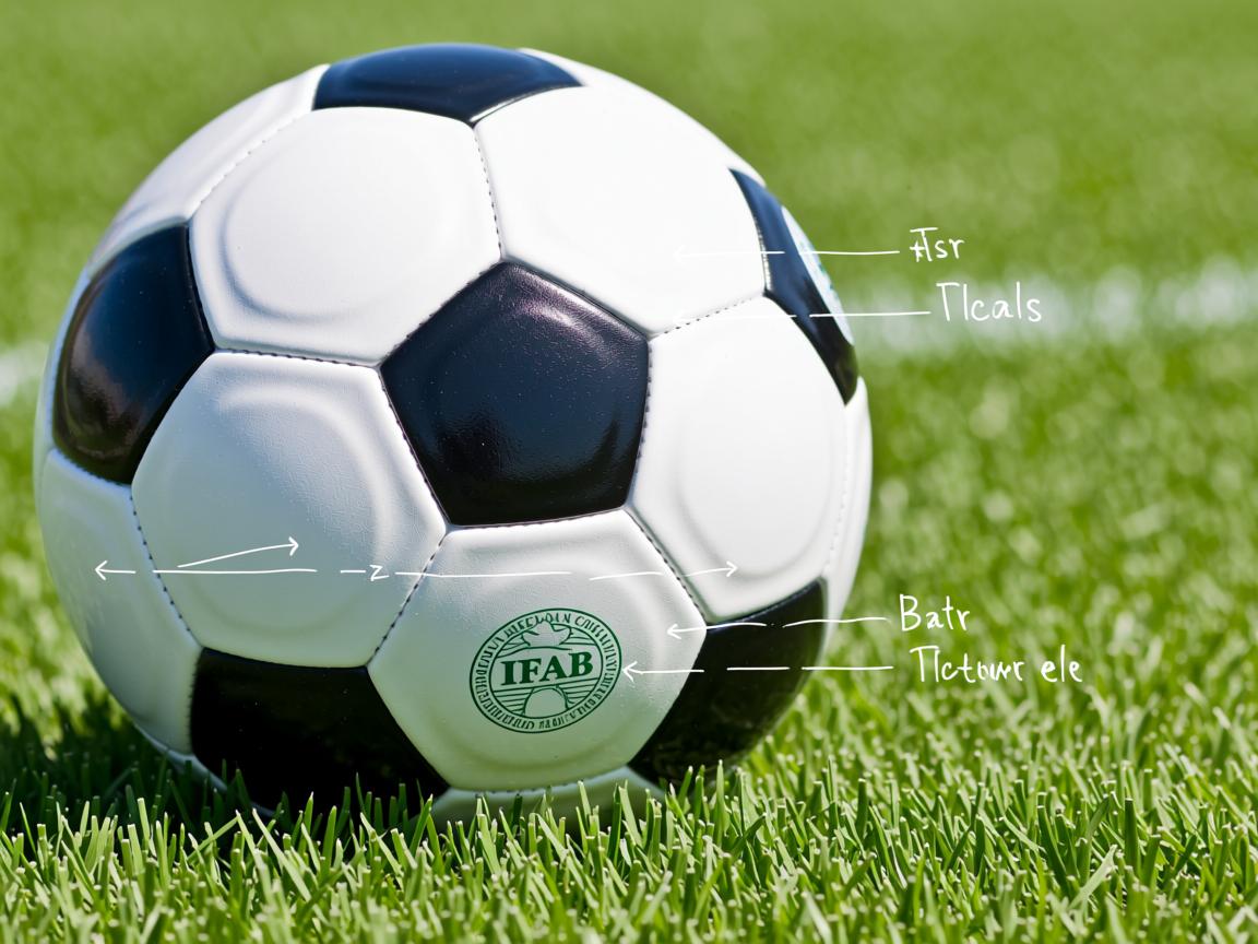 od体育官网入口-中国男篮强化外线投篮训练，外线投篮是三分球吗