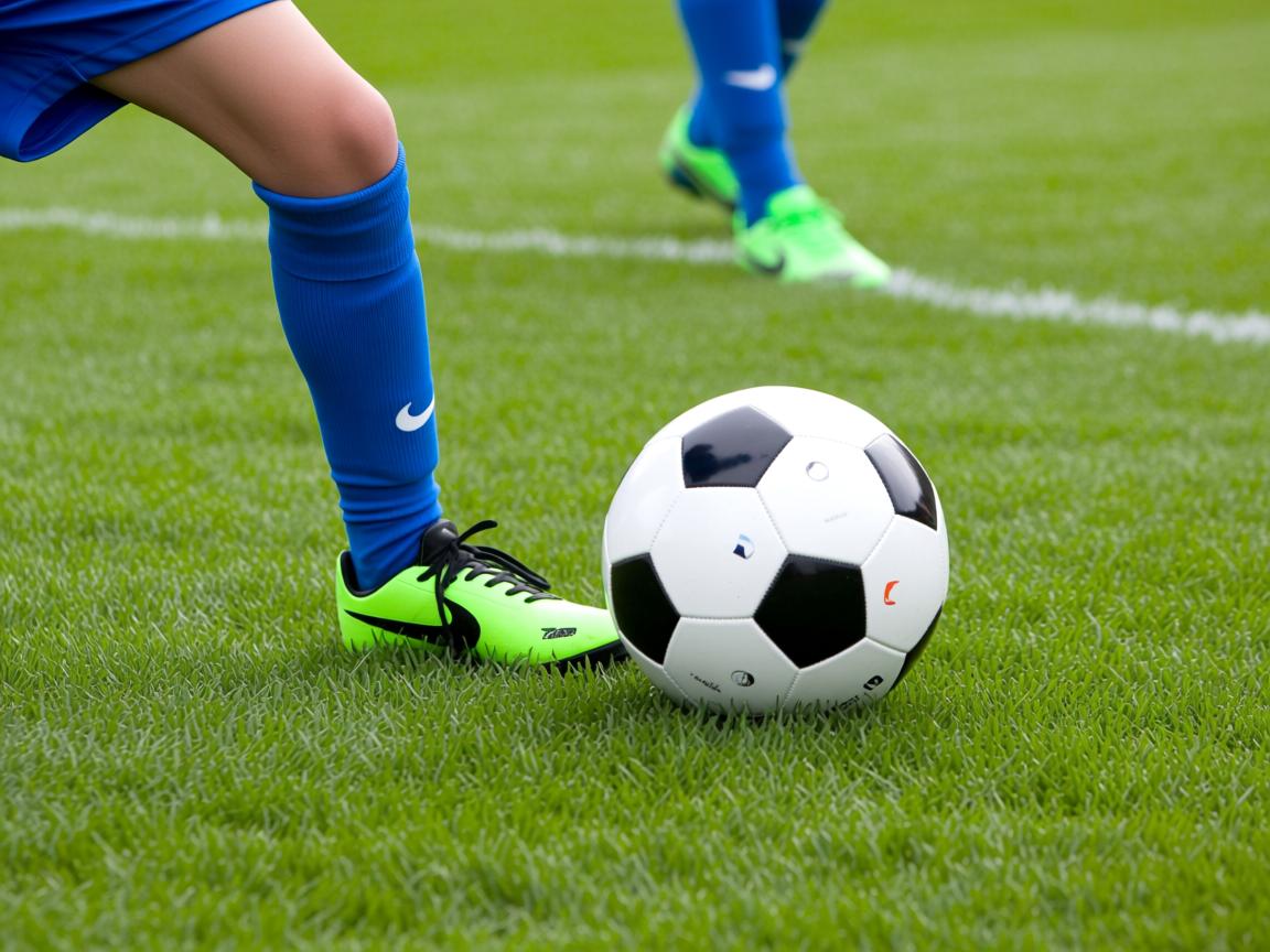 od体育官网下载-中国男篮提升轮转后场球员持球处理能力，中国男篮宣布  第2张