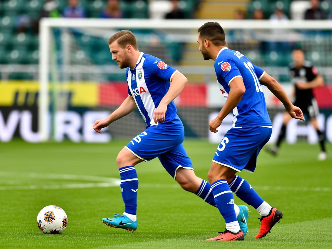 od体育官网下载-中国男篮提升轮转后场球员持球处理能力，中国男篮宣布  第3张