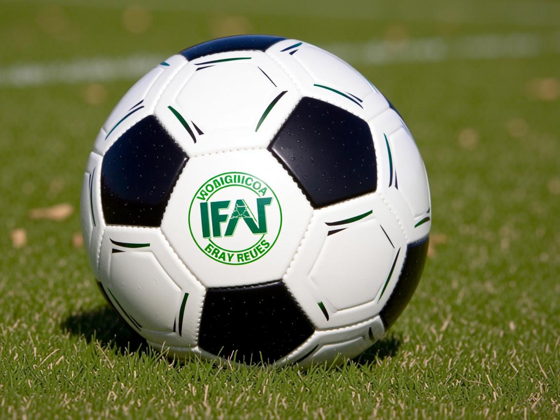 od体育官网-中国香港队在国际乒联混合团体世界杯中的团队协作与战略执行，香港乒乓球队厉害吗