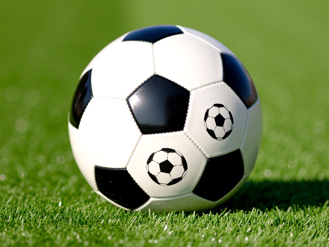 od体育官网-中国香港队在国际乒联混合团体世界杯中的团队协作与战略执行，香港乒乓球队厉害吗  第3张