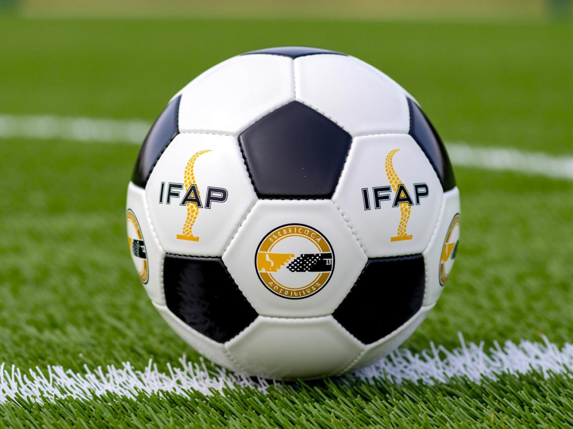 od体育网址-乒乓球赛制新规则：2024混合团体世界杯解析，2021乒乓球团体赛规则表  第2张