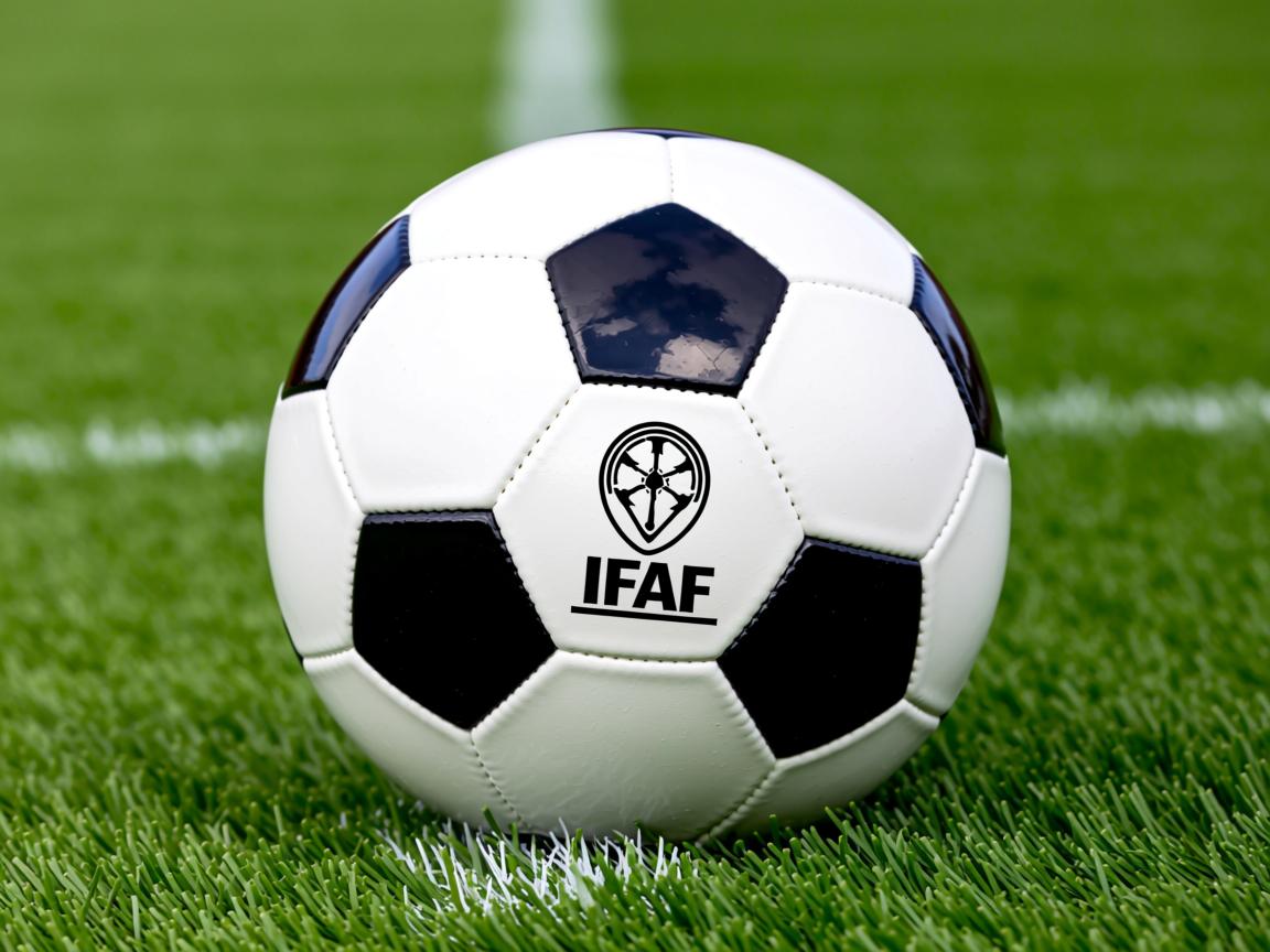 od体育app官网-五大联赛是否重视第二落点保护率统计维度，五大联赛最后几名降级  第2张