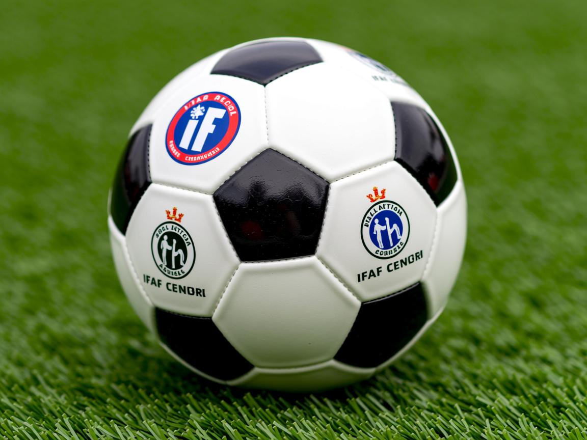 od体育app官网-五大联赛是否重视第二落点保护率统计维度，五大联赛最后几名降级  第3张