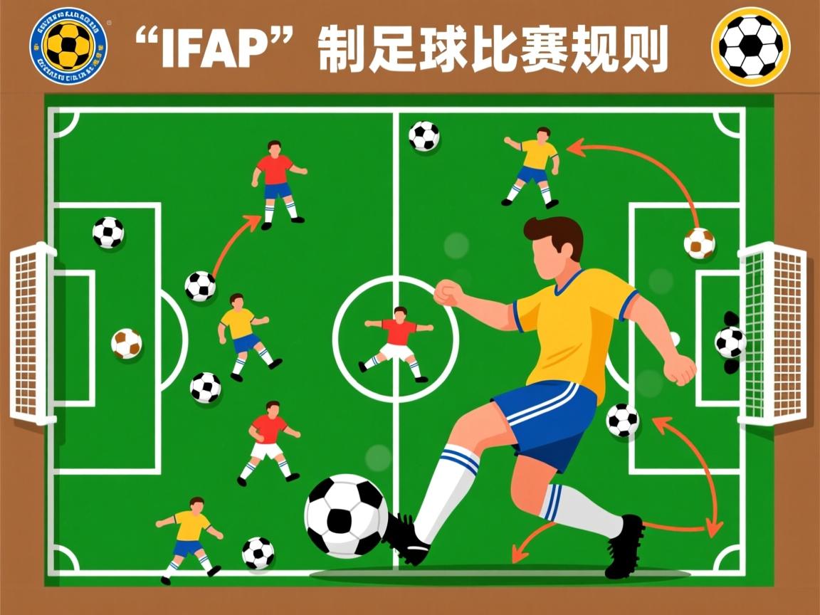 od体育官方入口-五大联赛比赛中是否越来越多采用双边路突破战术，双边路体系