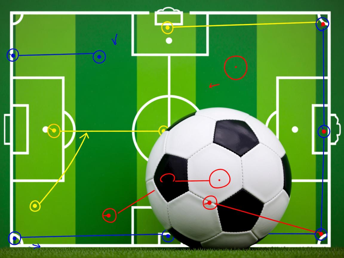 od体育官方入口-亚冠联赛中国青年队战胜 球迷现场气氛热烈,青年队打亚冠 第3张