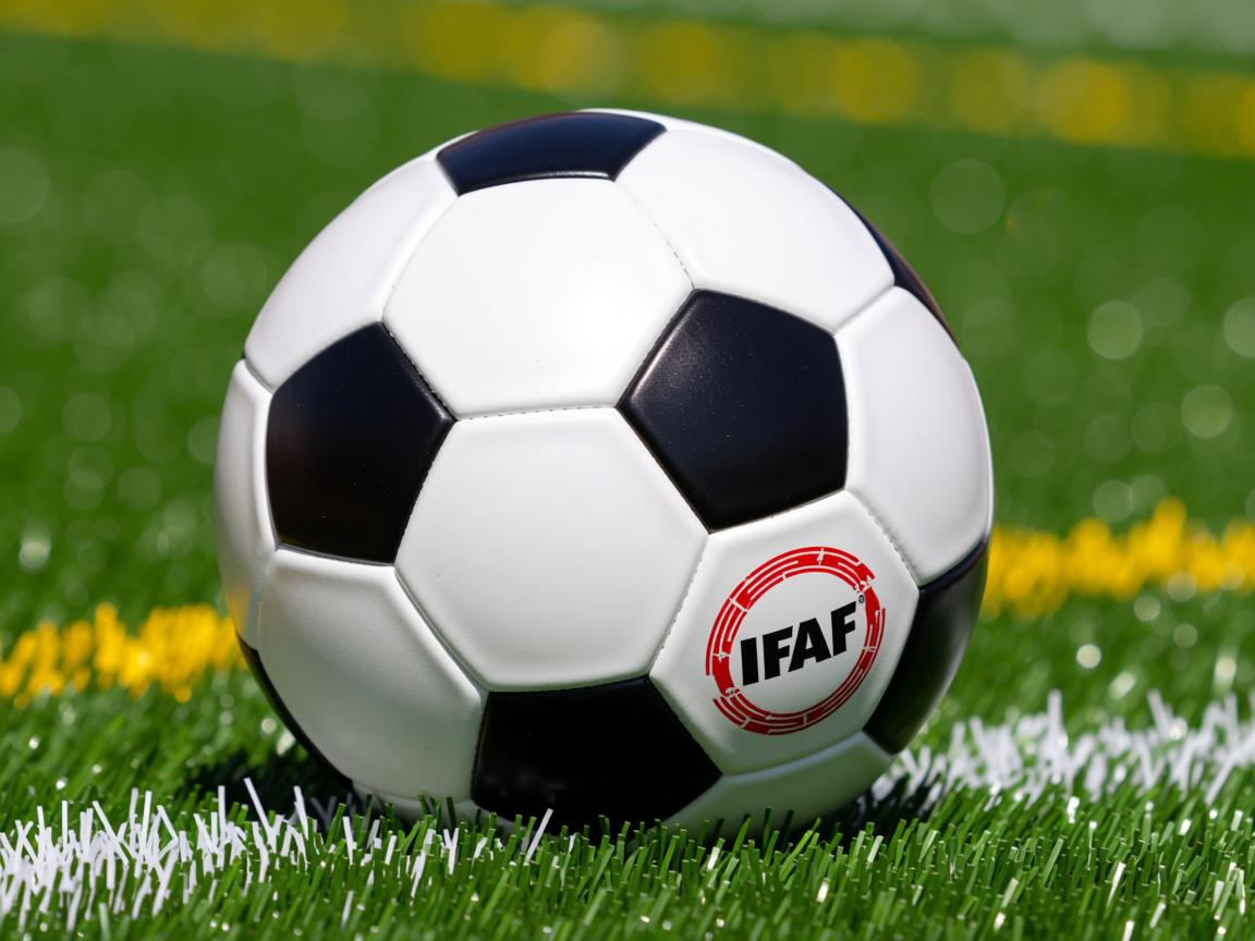 od体育官方入口-亚洲杯中国足球爆冷 球迷呼吁改革战术体系，亚洲杯足球赛中国队比赛  第3张