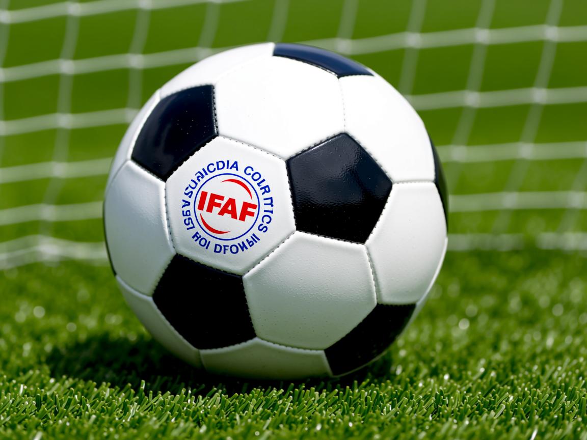 od体育官网app-体测系统升级纳入动态健康跟踪机制,体测信息 第2张