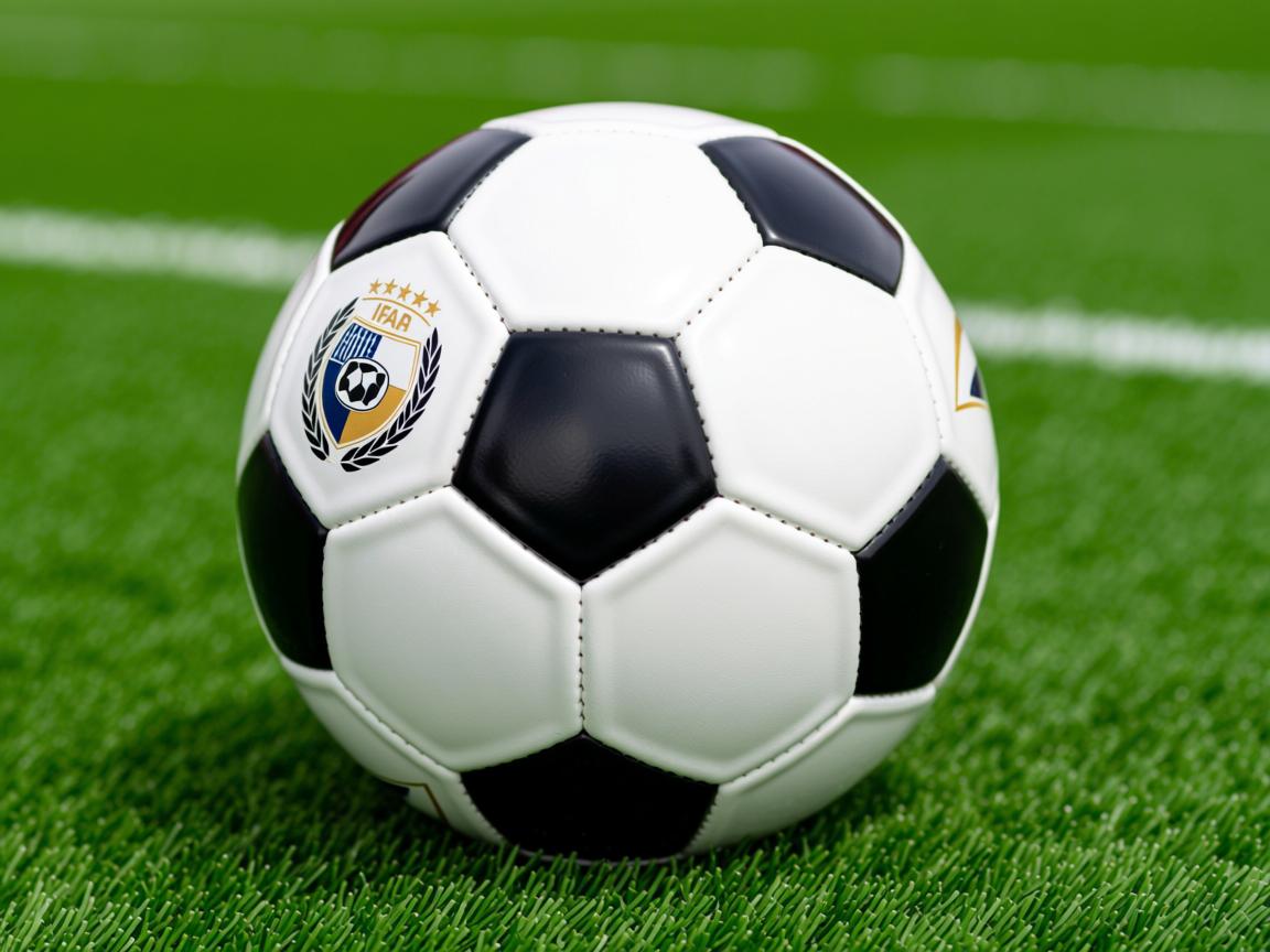 od体育官网app-体测系统升级纳入动态健康跟踪机制,体测信息 第3张