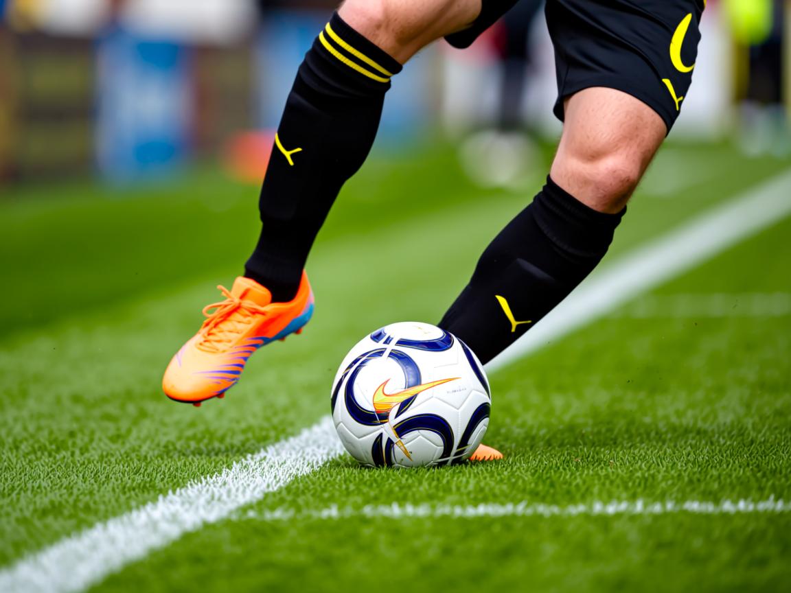 od体育app-体育新闻中心主办国际体育内容技术融合创新论坛,国内国际体育十大新闻 第2张