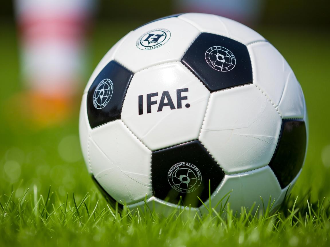 od体育-保级球队心理博弈影响赛季后半程表现,保级球队夺冠 第3张