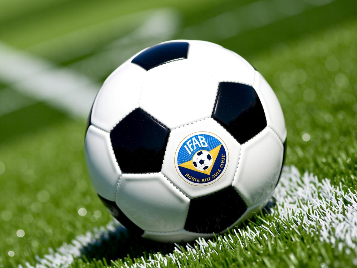 od体育官网下载-决赛场地气候条件对比赛产生影响,场地设计中的气候条件 第3张