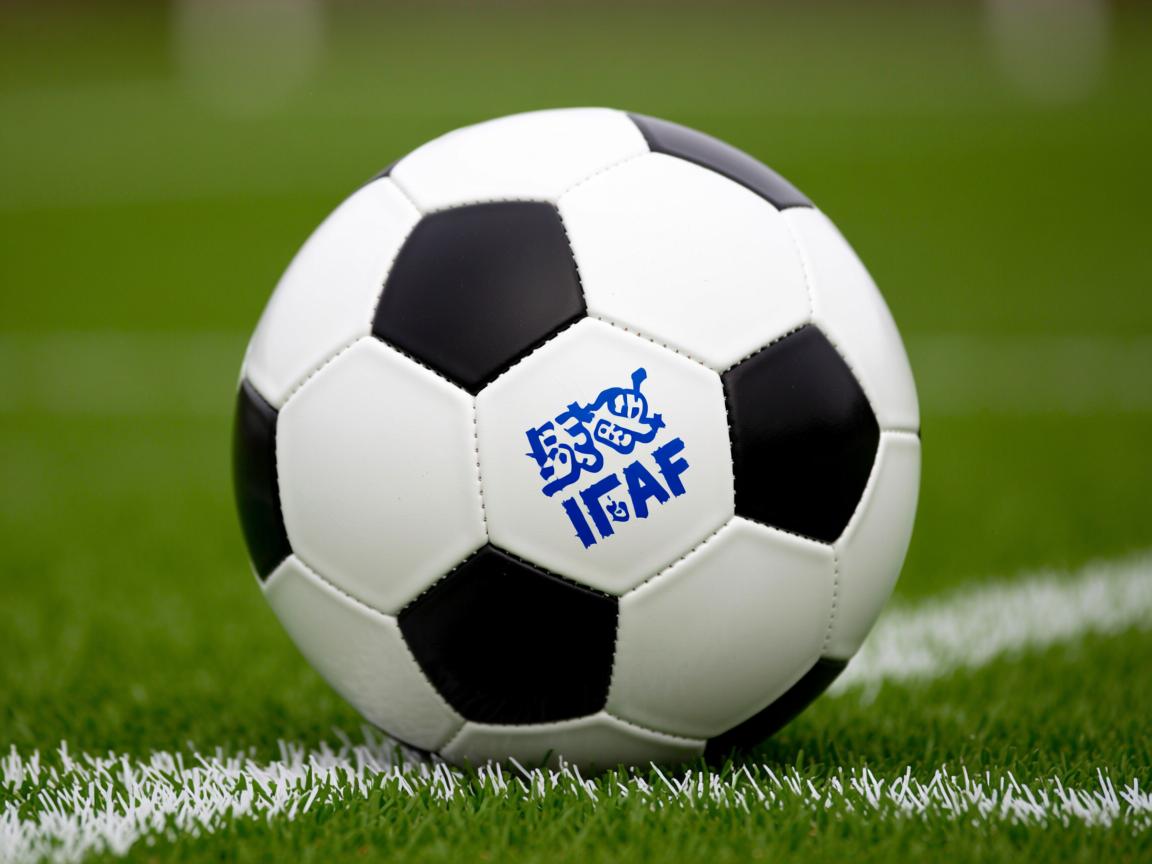 od体育官网-利物浦加强逼抢成功压缩对手空间，利物浦进攻  第3张