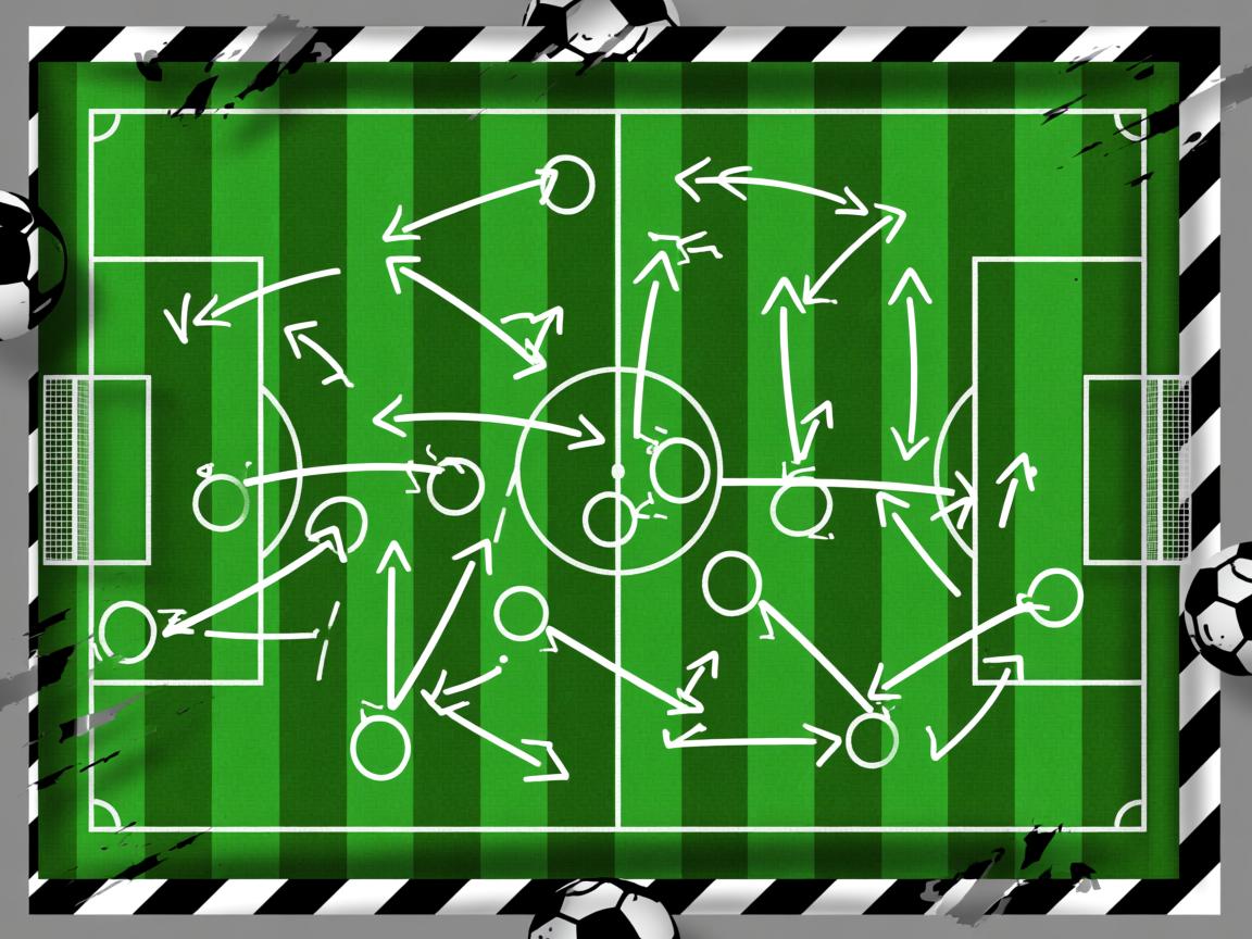 od体育-北京鸭加强体能储备为季后赛蓄力冲刺，北京鸭子贴吧  第2张