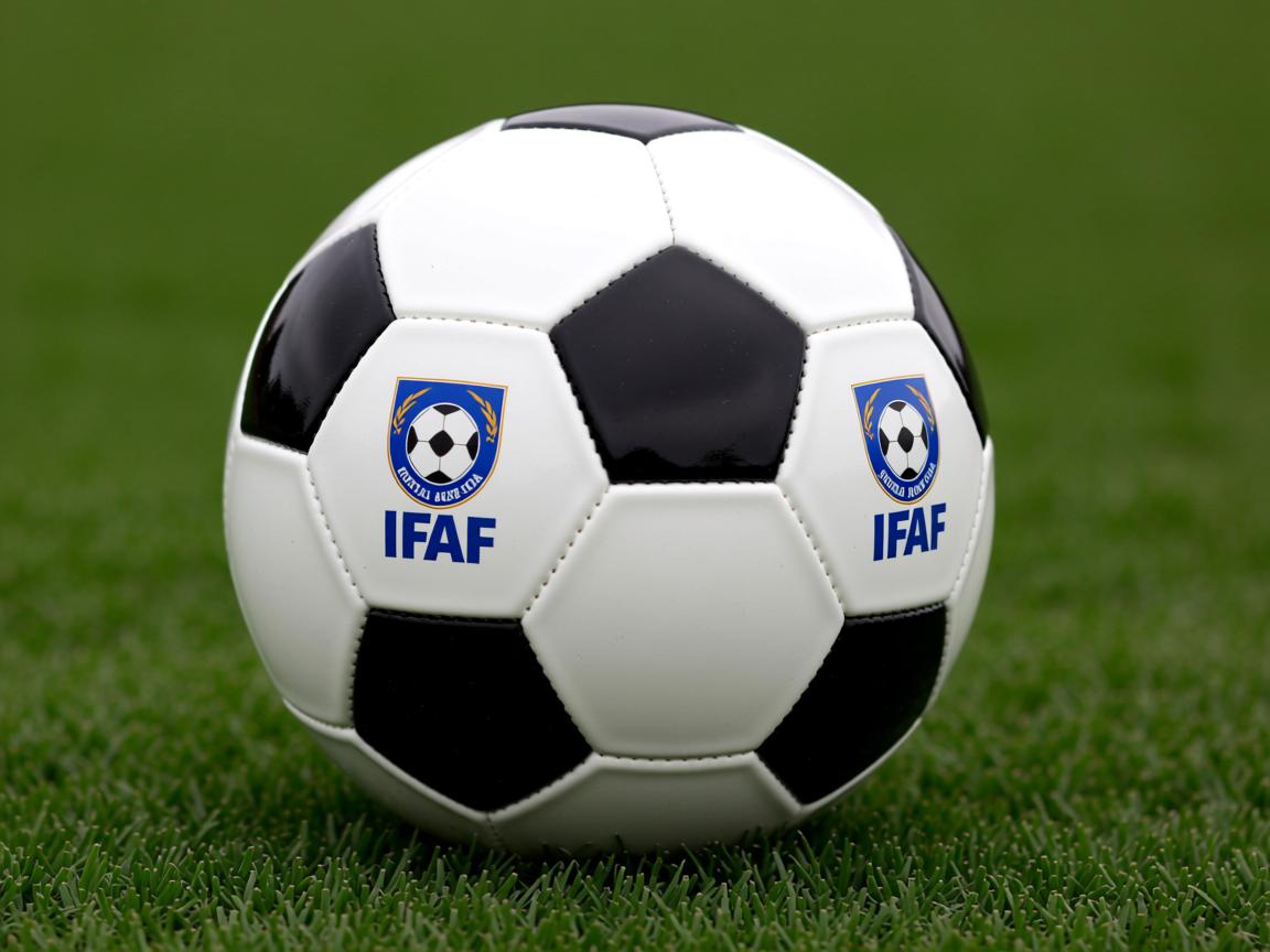 od体育-北京鸭加强体能储备为季后赛蓄力冲刺，北京鸭子贴吧  第3张