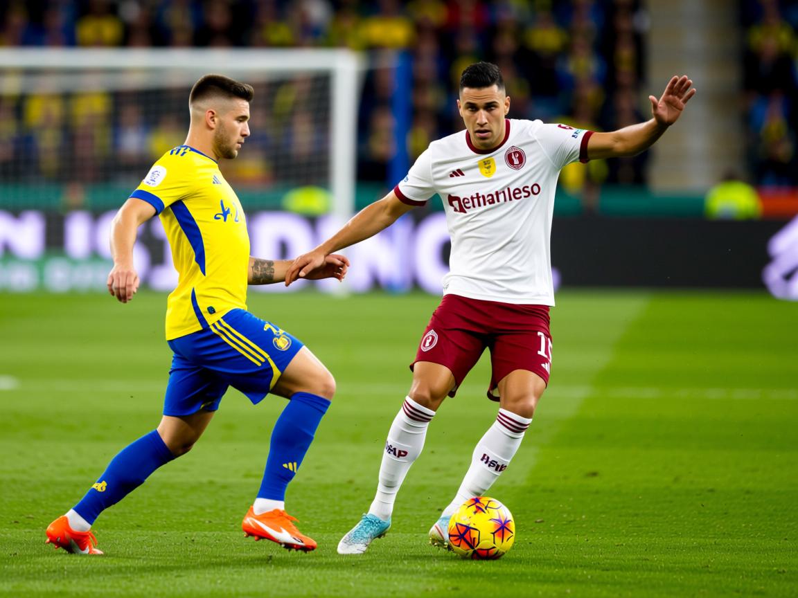 od体育-北京鸭引入外援锋线提升终结能力，北京鸭与其他鸭子的区别