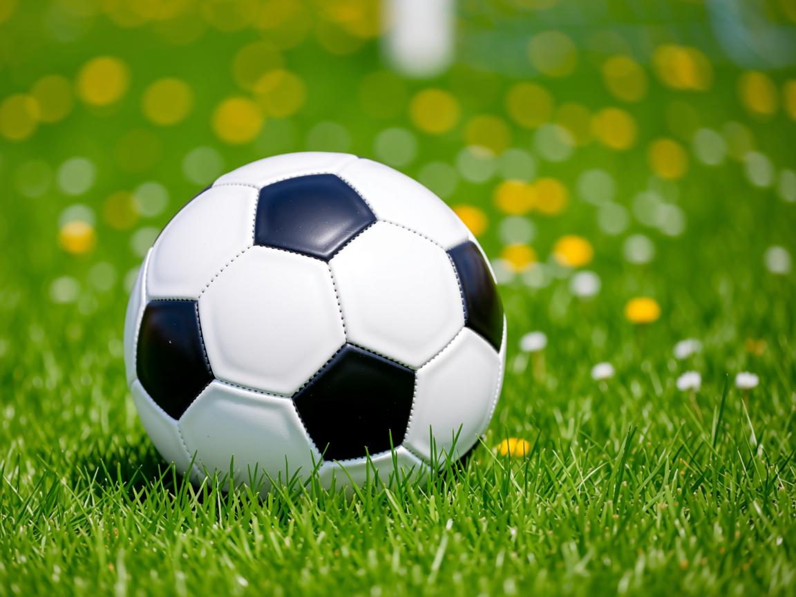 od体育官网入口-博卡进攻效率低下，错失破门机会，博卡啥意思  第3张