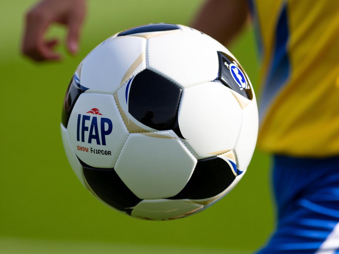 od体育官网app-国家队整体实力提升缓慢,国家队之 第3张