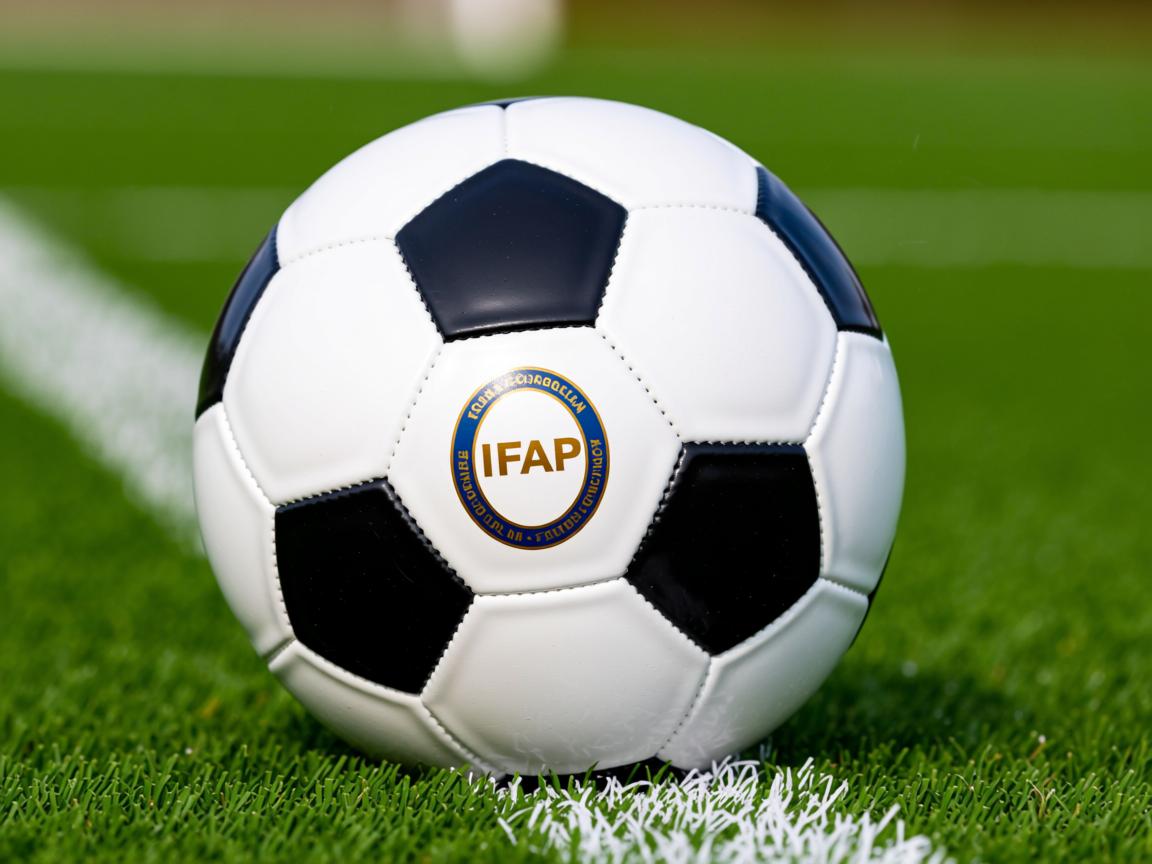 od体育网页版-布莱顿控球率领先维持场面优势,布莱顿球队外号 第3张