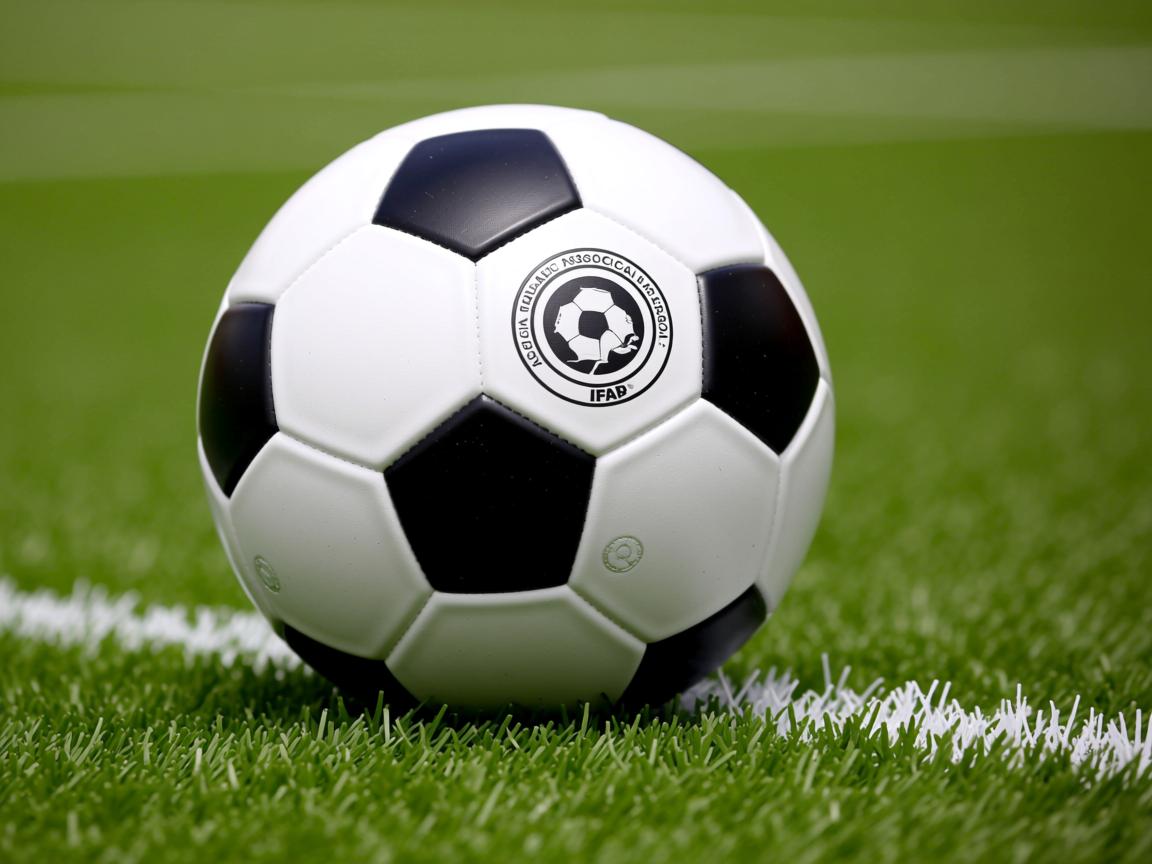 od体育网页版-布莱顿控球率领先维持场面优势,布莱顿球队外号 第2张