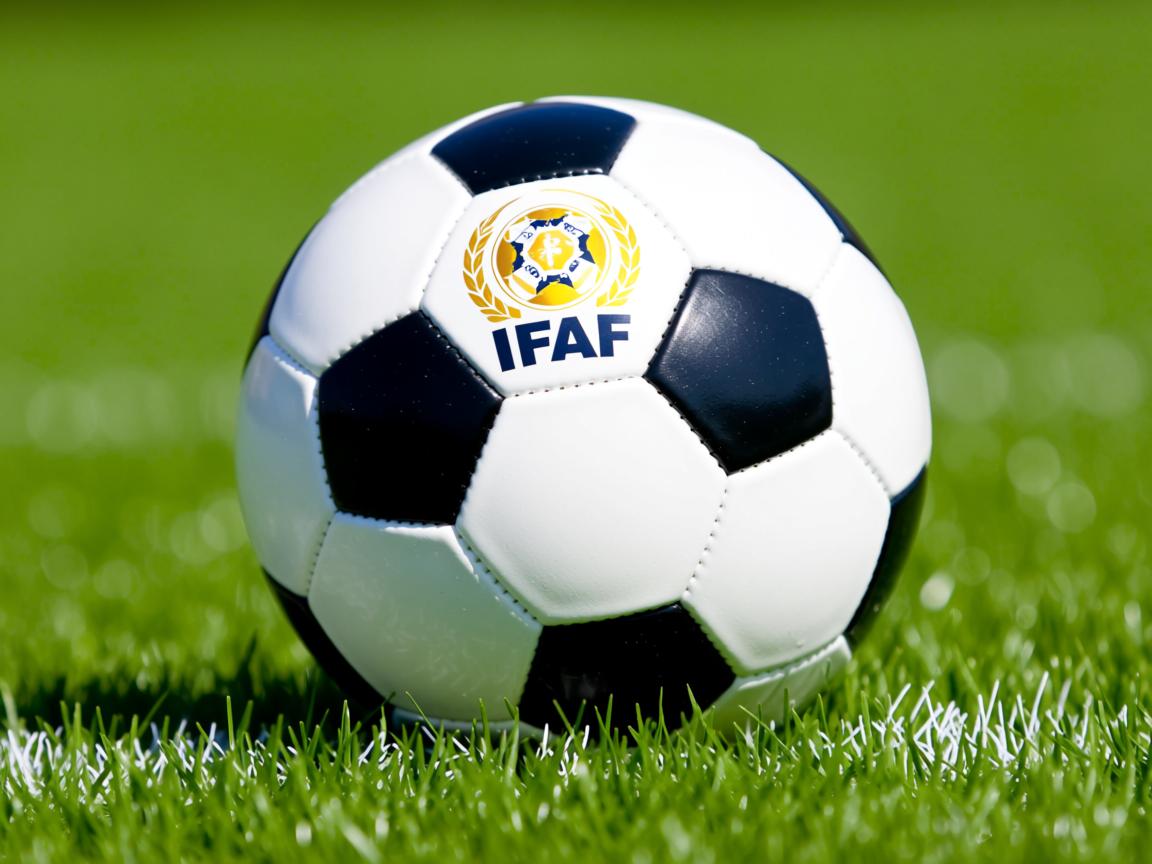 od体育官网-拜仁关注拉丁美洲市场寻觅进攻型球员,拜仁对拉齐奥全场录播 第2张