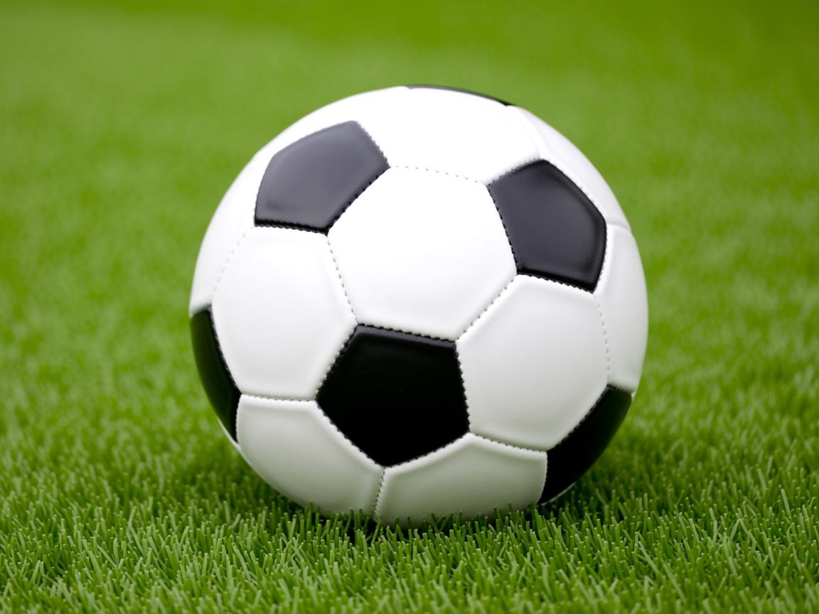 od体育官网-拜仁关注拉丁美洲市场寻觅进攻型球员,拜仁对拉齐奥全场录播 第3张