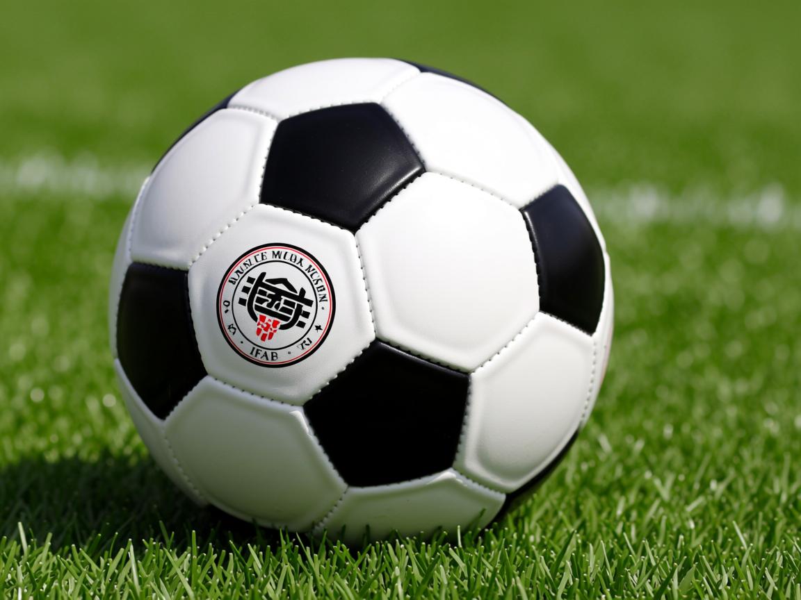 od体育官网-掩护后突破与传球的节奏控制方式,掩护犯规算进攻犯规吗 第3张