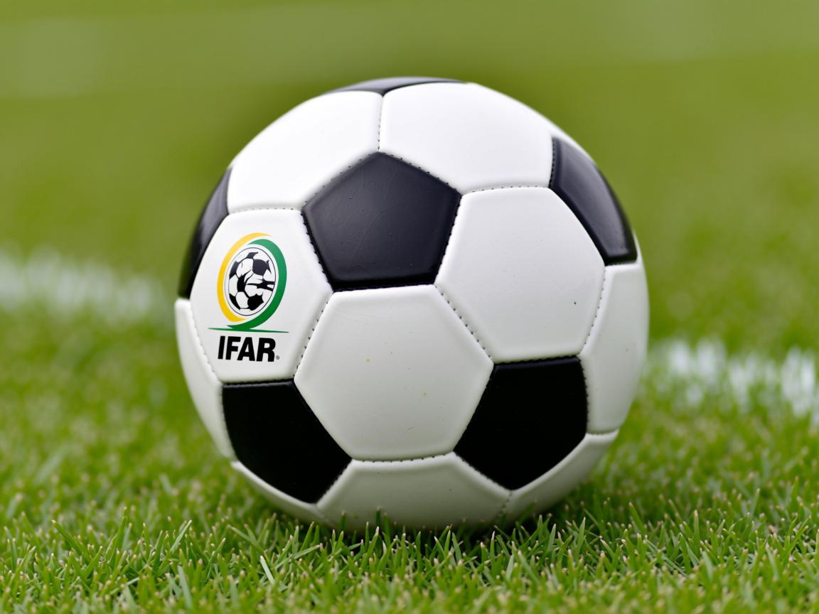 od体育app-新加坡队未来展望:如何提高球员的多元化技术能力,新加坡打球 第2张