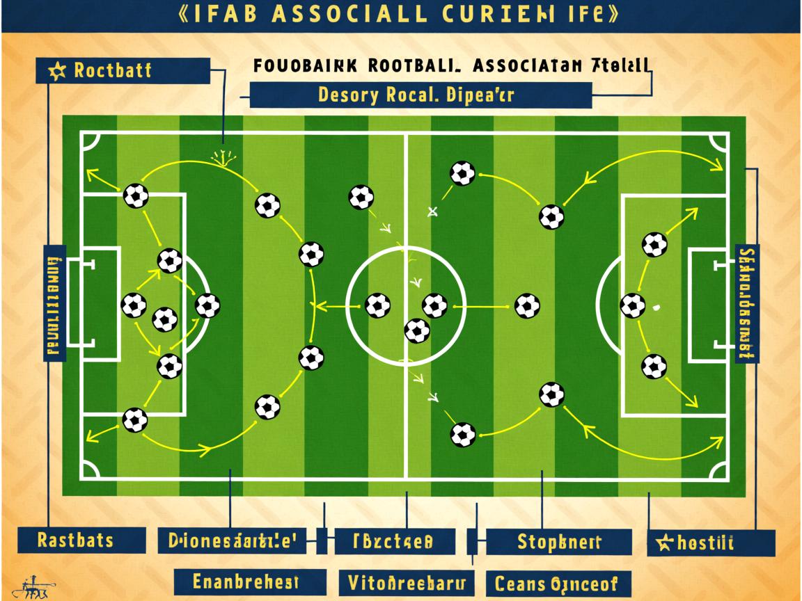 od体育官网入口-新加坡队赛制分析:如何通过技术和心理素质应对团体比赛压力,新加坡sports 第2张