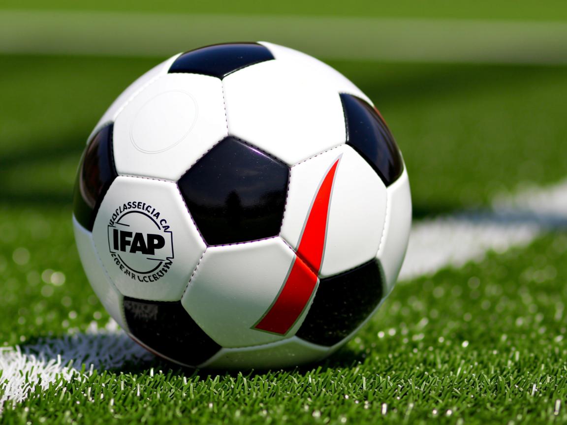 od体育官网入口-新加坡队赛制分析：如何通过技术和心理素质应对团体比赛压力，新加坡sports