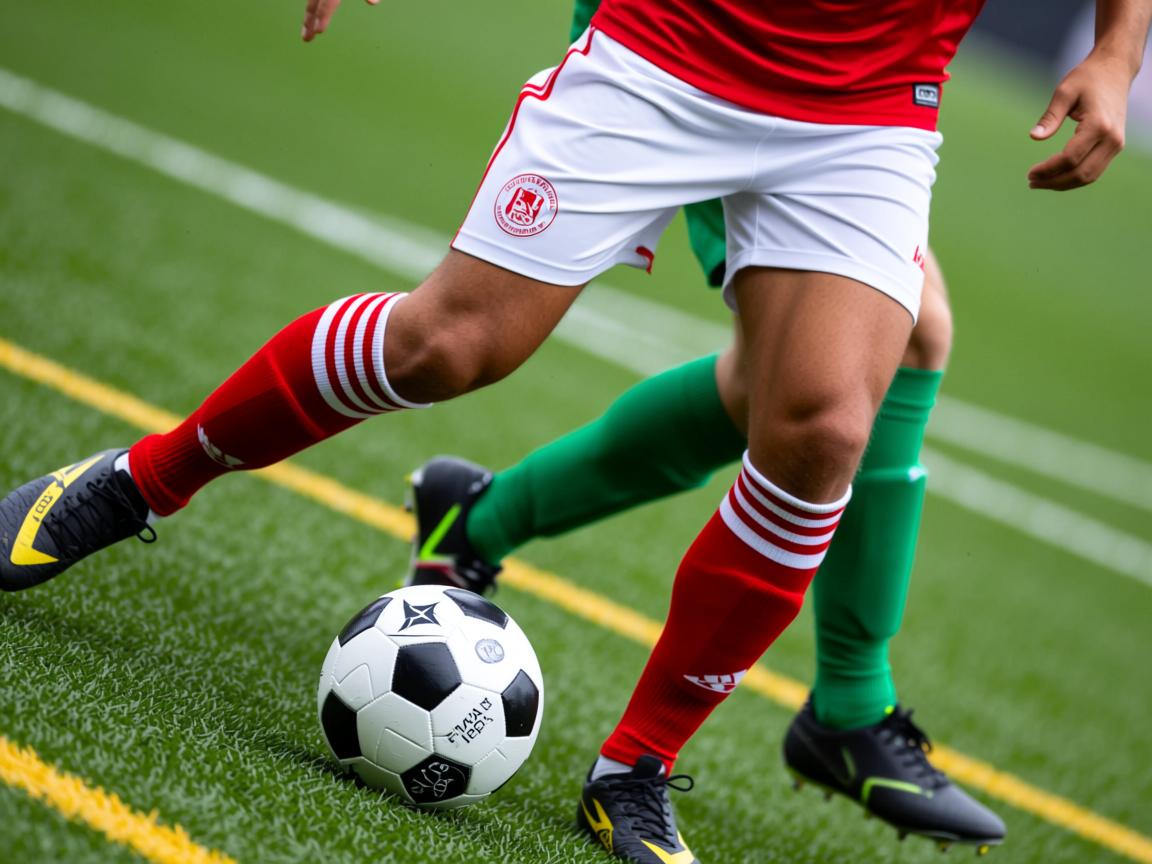 od体育官网入口-新加坡队赛制分析:如何通过技术和心理素质应对团体比赛压力,新加坡sports 第3张