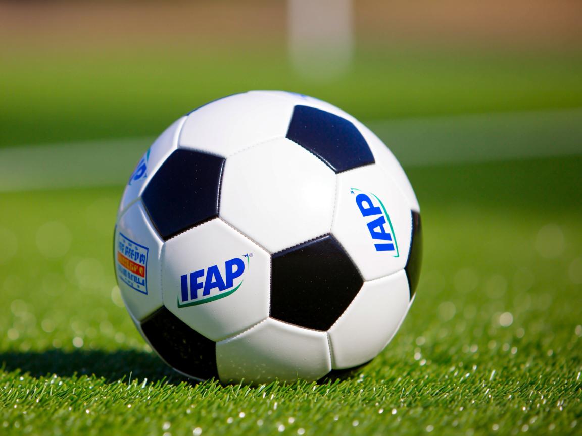 od体育app官网-比赛节奏突变对球队心态的影响程度，节奏突破过人