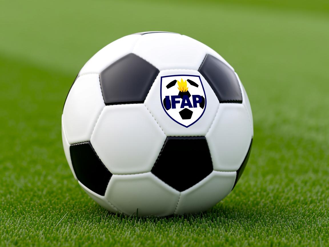 od体育app官网-比赛节奏突变对球队心态的影响程度,节奏突破过人 第2张