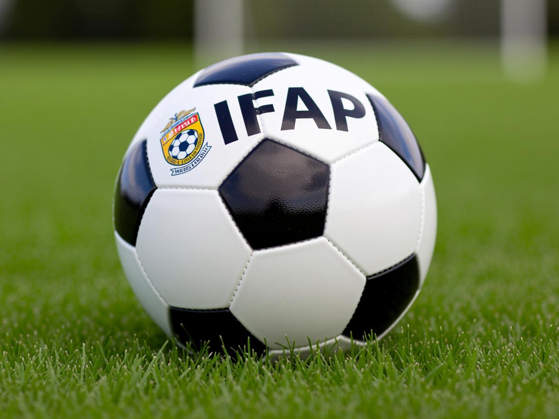 od体育app官网-比赛节奏突变对球队心态的影响程度,节奏突破过人 第3张